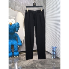 Prada Long Pants